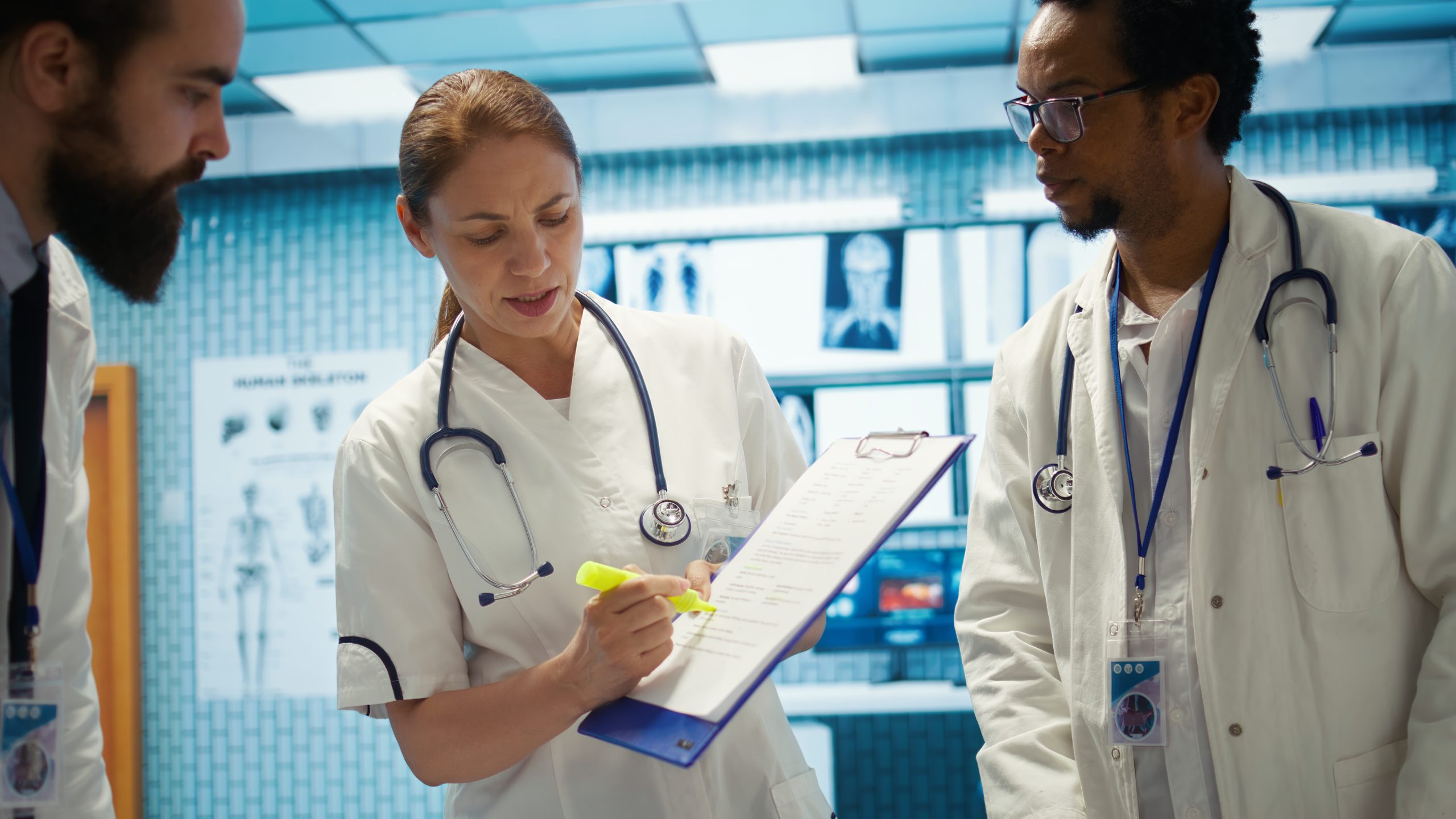 usa-healthcare-brand-service-quality-survey-scaled