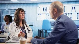 Can a USA Healthcare Brand Voice of Customer Survey Improve Loyalty in a Competitive Care Ecosystem?