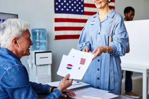 USA Healthcare Buyer Behavior Consumer Insights Survey for Strategic Market Expansion