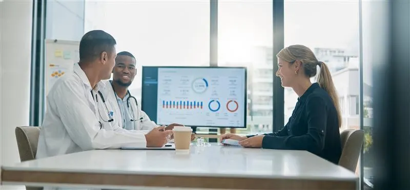 Why Should Providers Conduct a USA Healthcare Employee Engagement Market Demand Survey in a Rapidly Expanding Care Ecosystem? usa-healthcare-employee-engagement-market-demand-survey
