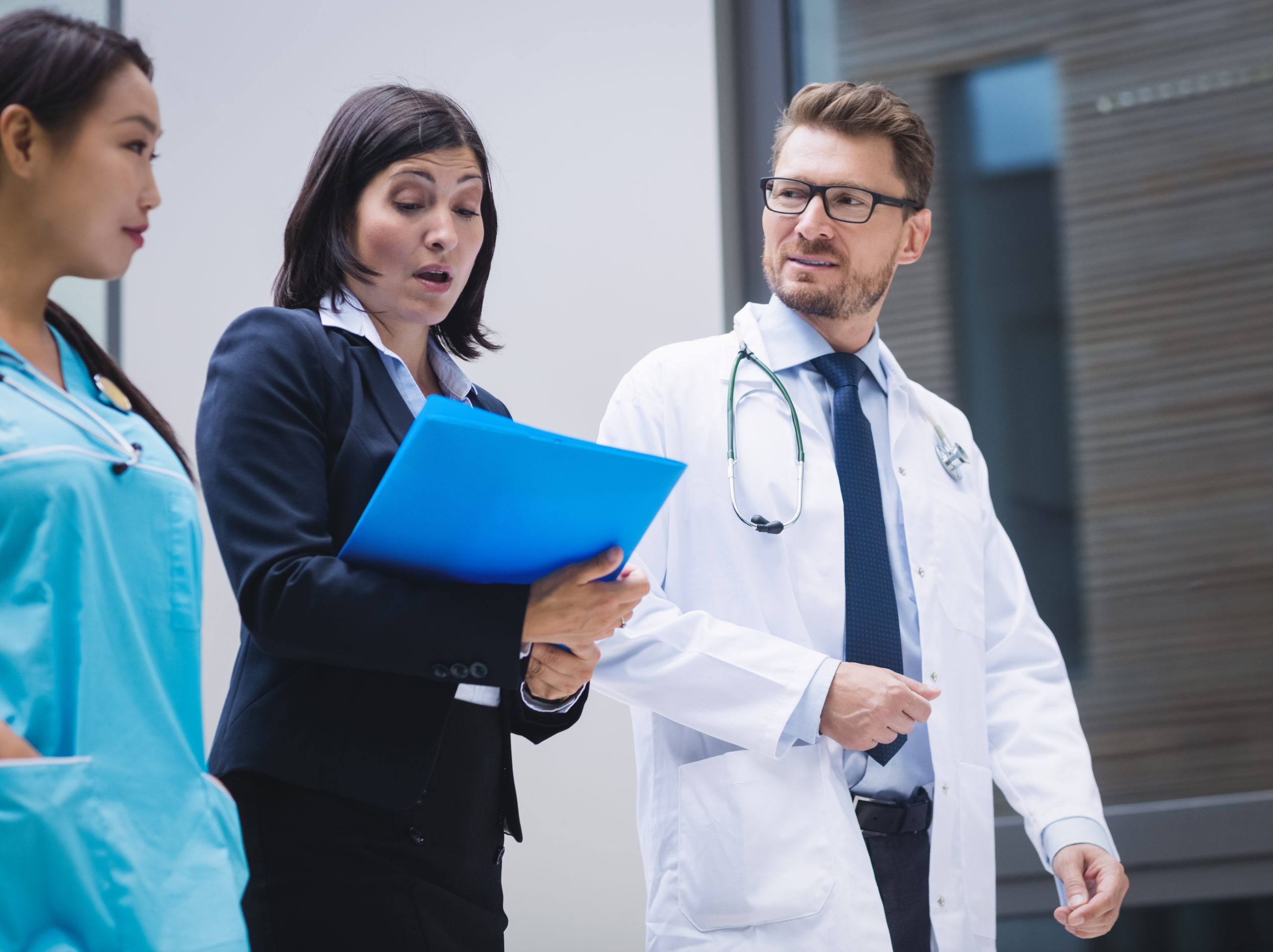 usa-healthcare-enterprise-brand-perception-survey-scaled