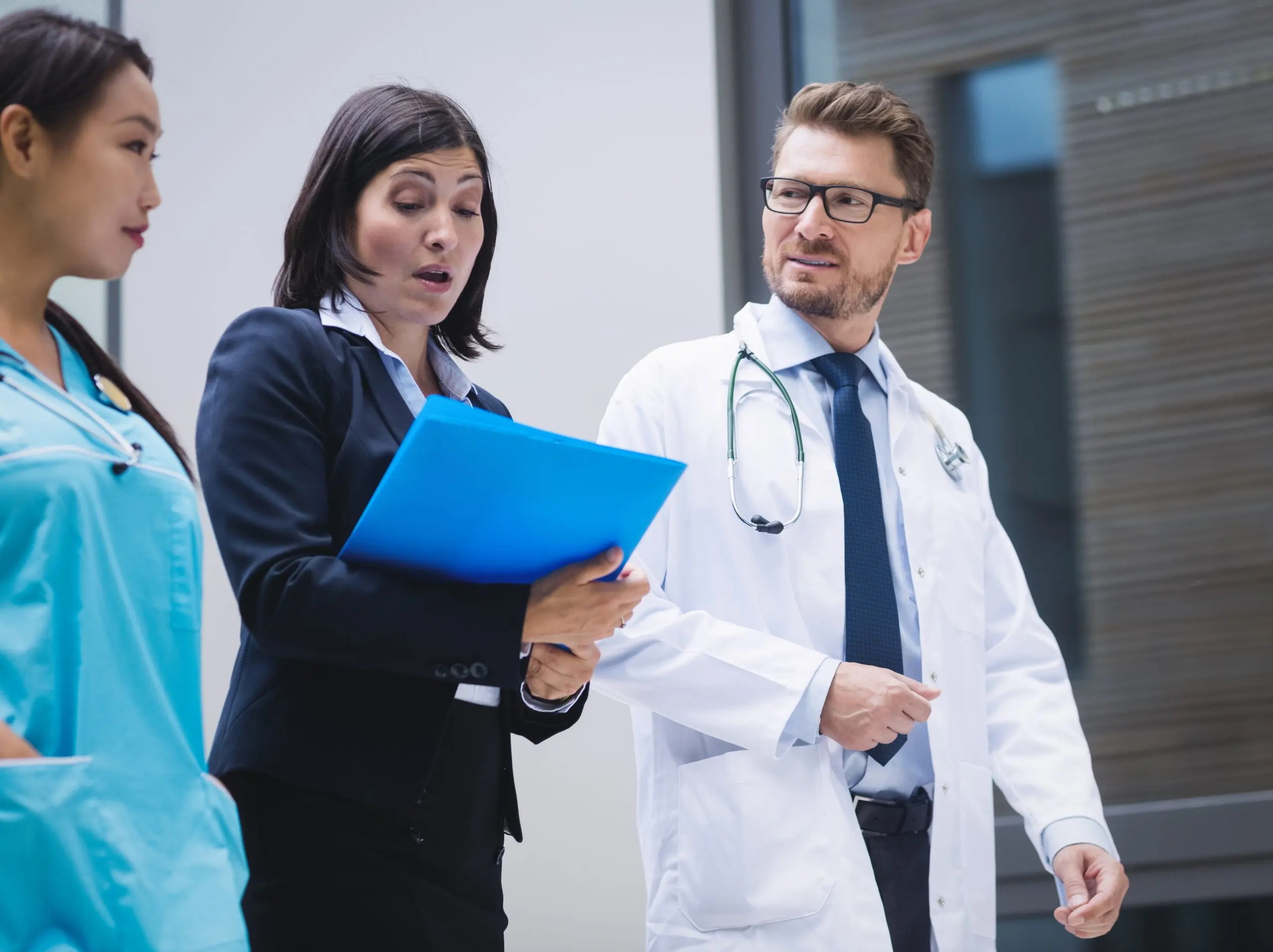 USA Healthcare Enterprise Brand Perception Survey for Competitive Positioning in a Value-Based Care Market usa-healthcare-enterprise-brand-perception-survey-scaled