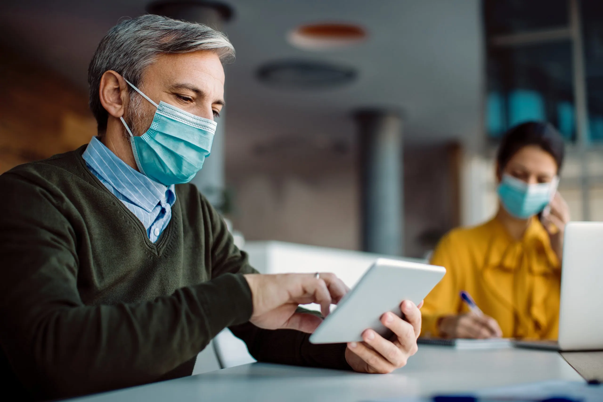Can a USA Healthcare Market Demand Survey Unlock Growth in a $4.5 Trillion Healthcare System? usa-healthcare-market-demand-survey-scaled