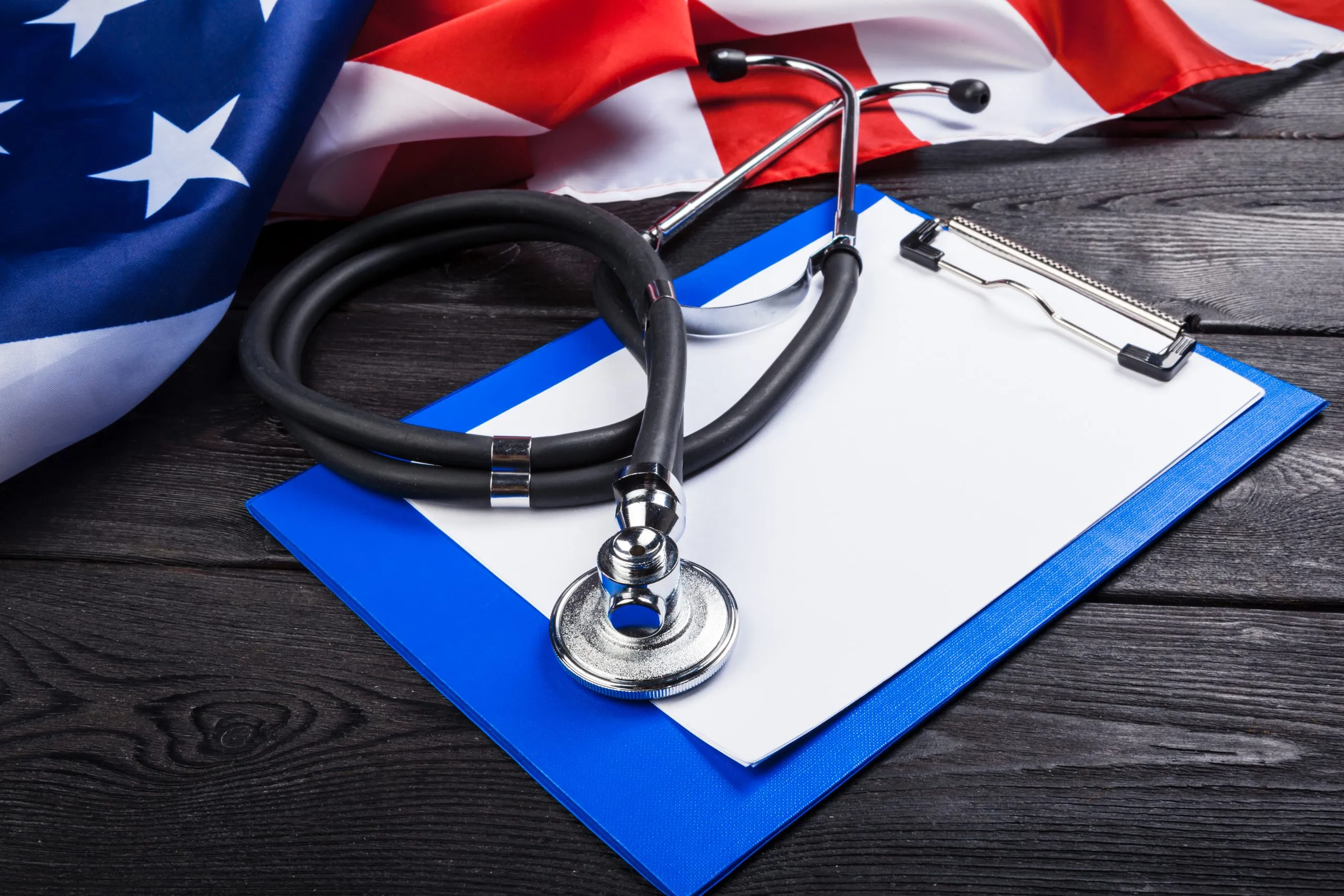 How a USA Healthcare Mystery Shopping Buyer Behavior Survey Helps Providers Understand Patient Decision Drivers usa-healthcare-mystery-shopping-buyer-behavior-survey-scaled