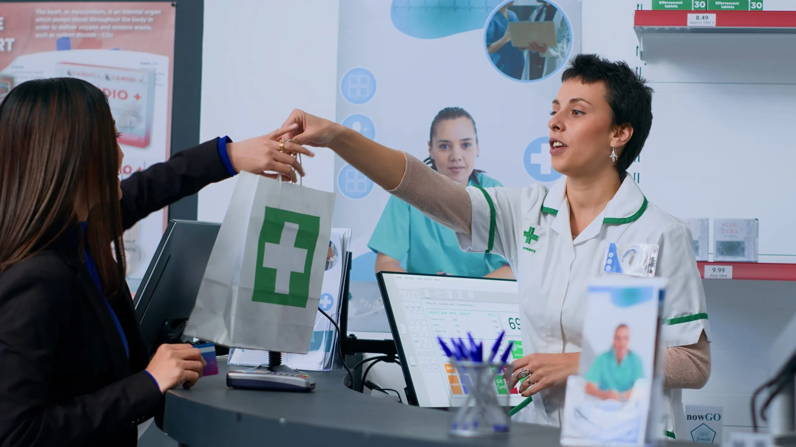 USA Healthcare Mystery Shopping Employee Engagement Survey Helps Hospitals Reduce Turnover and Improve Care Quality usa-healthcare-mystery-shopping-employee-engagement-survey-scaled