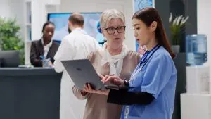 Why a USA Healthcare Mystery Shopping Experience Management Survey Is Essential in a $4.5T Healthcare Ecosystem