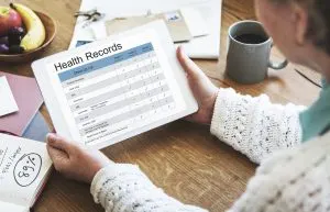 USA Healthcare Product Buyer Behavior Survey to Decode Decision Patterns in a $4.5 Trillion Market