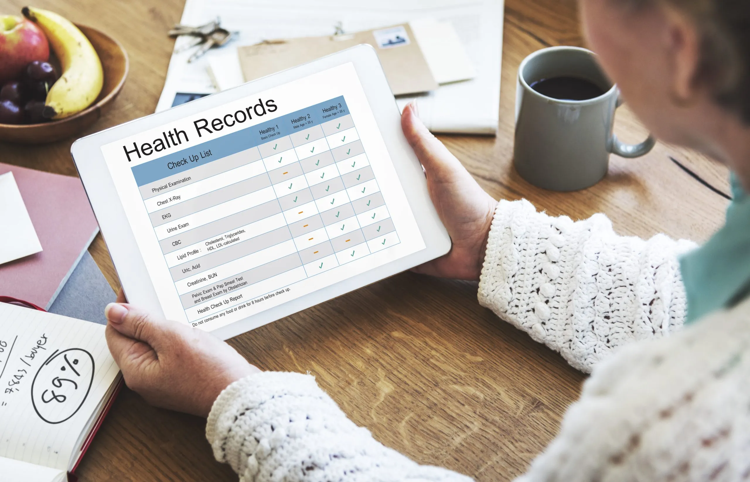 USA Healthcare Product Buyer Behavior Survey to Decode Decision Patterns in a $4.5 Trillion Market usa-healthcare-product-buyer-behavior-survey-scaled