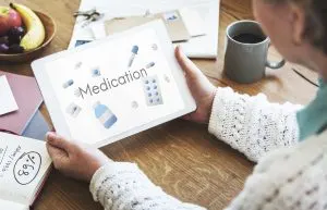 Why a USA Healthcare Product Consumer Preference Survey Is Critical in a $4.5 Trillion Healthcare Market
