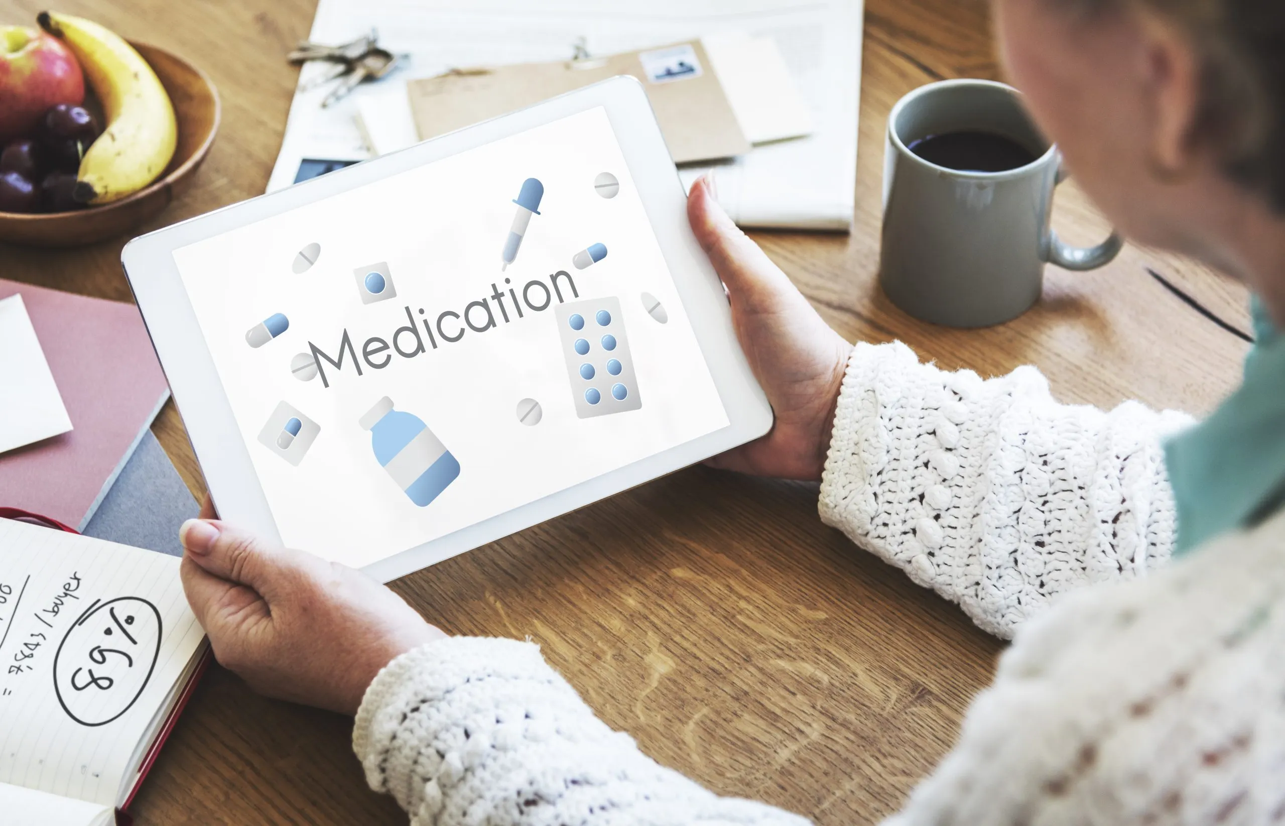 Why a USA Healthcare Product Consumer Preference Survey Is Critical in a $4.5 Trillion Healthcare Market usa-healthcare-product-consumer-preference-survey-scaled