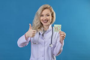 USA Healthcare Product Customer Satisfaction Survey to Enhance Retention in a $4.5 Trillion Industry