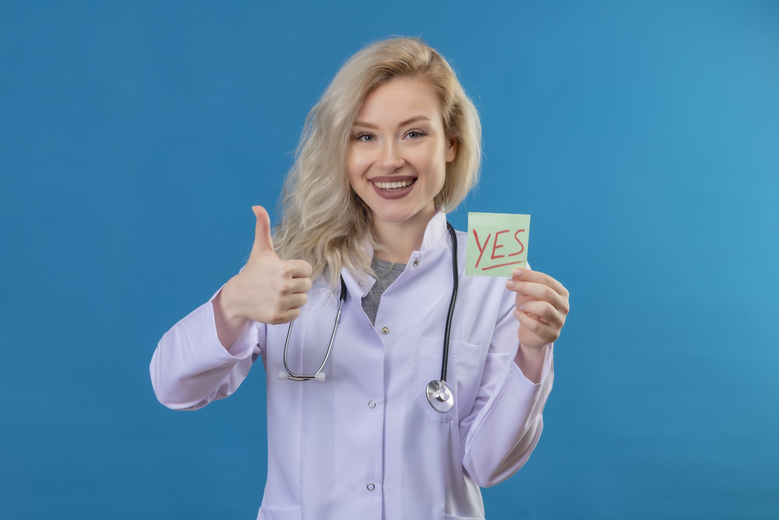 usa-healthcare-product-customer-satisfaction-survey-scaled