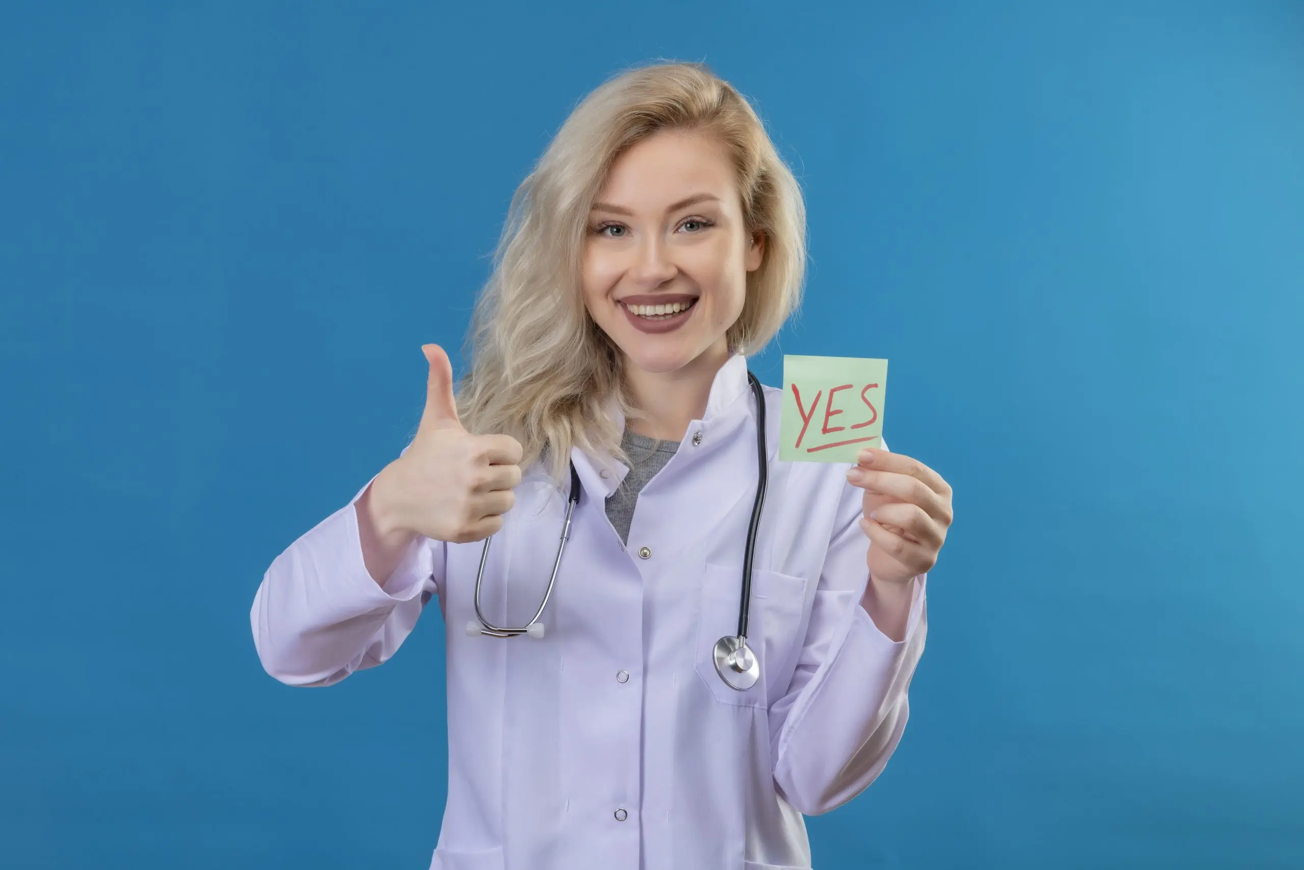 USA Healthcare Product Customer Satisfaction Survey to Enhance Retention in a $4.5 Trillion Industry usa-healthcare-product-customer-satisfaction-survey-scaled
