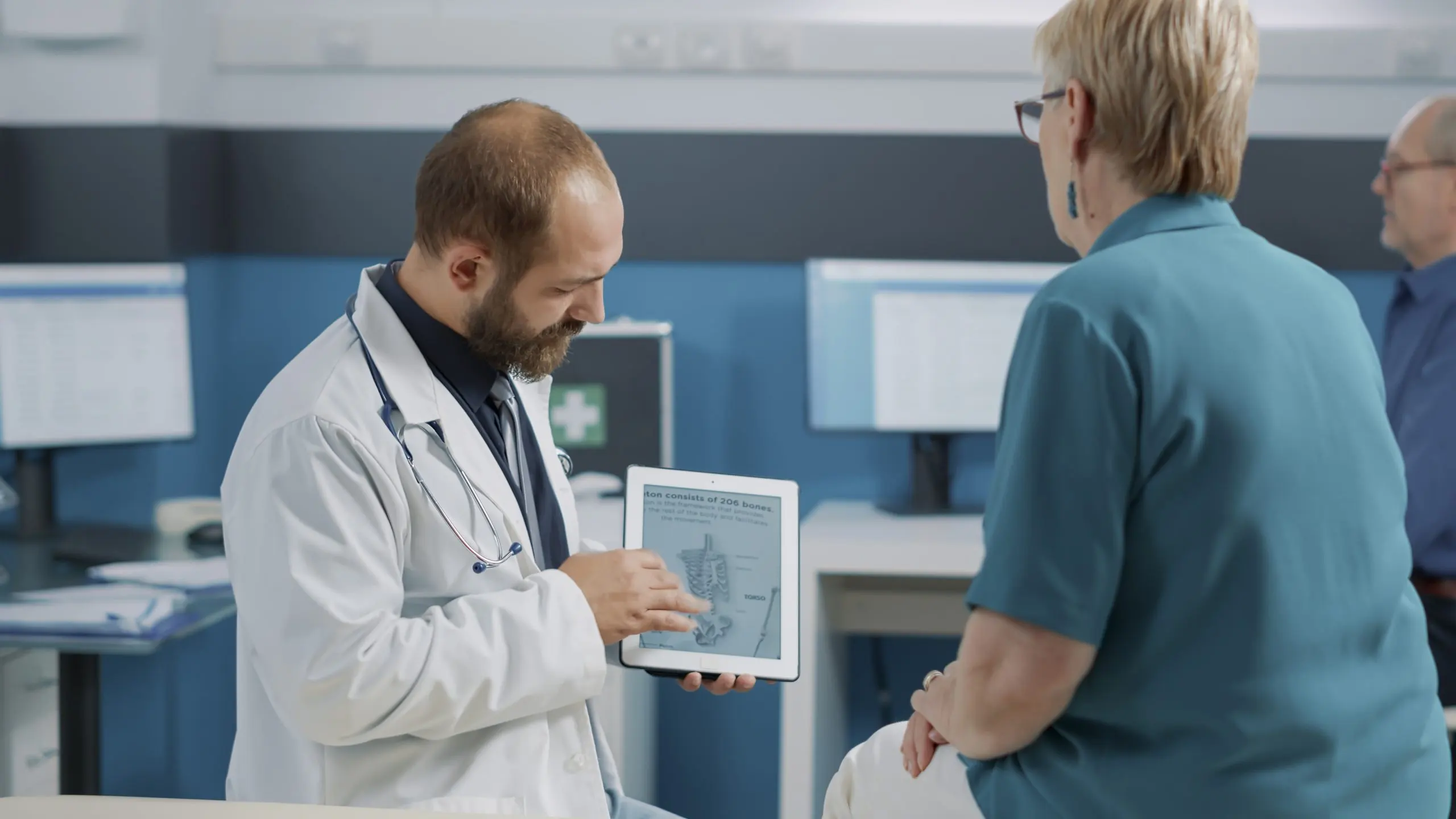 Why a USA Healthcare Product Feedback Survey Matters in a $4.5 Trillion Healthcare Economy usa-healthcare-product-feedback-survey-scaled