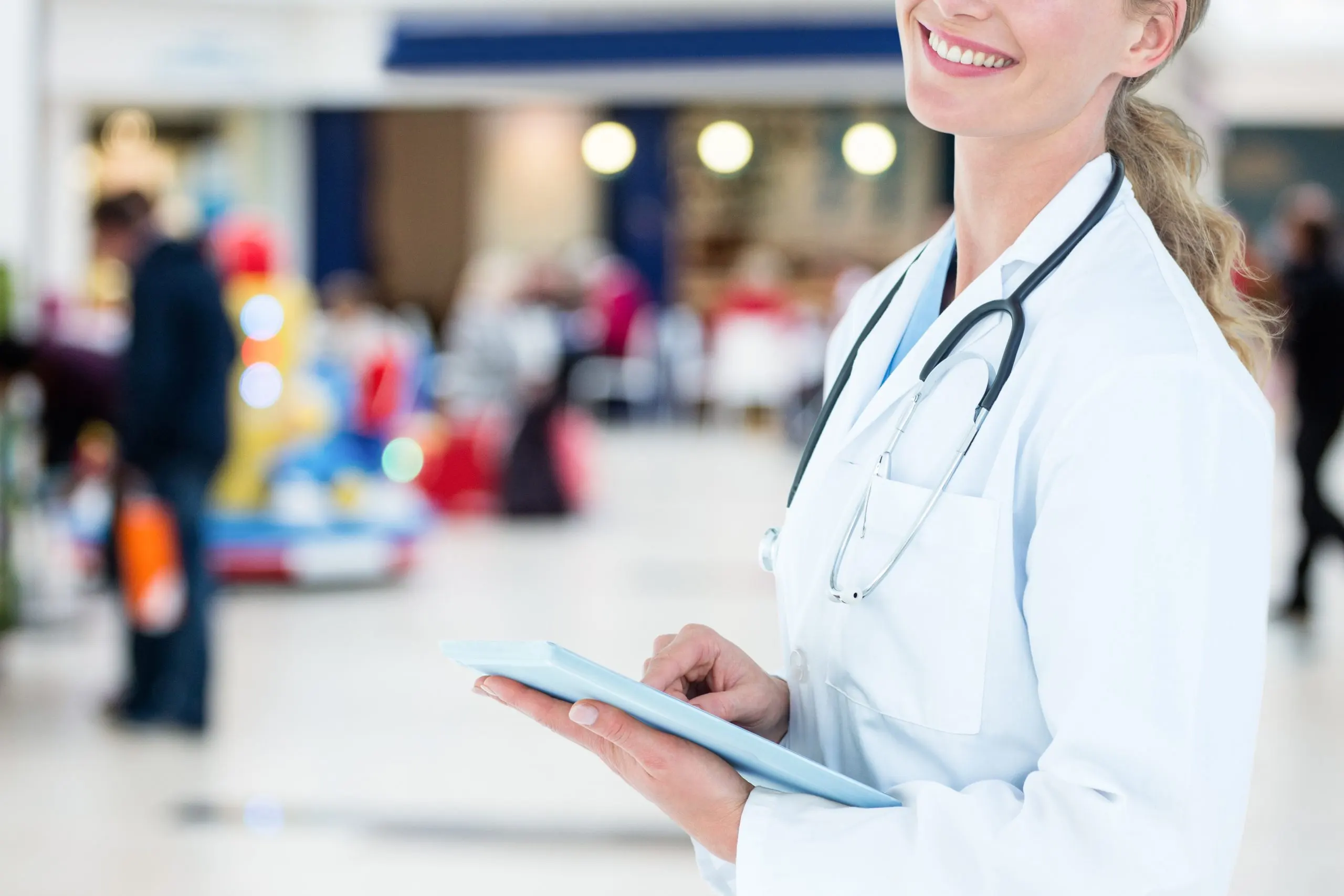 USA Healthcare Product Market Demand Survey to Capture Opportunities in a $4.5 Trillion Industry usa-healthcare-product-market-demand-survey-scaled