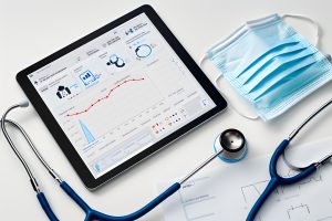 Why a USA Healthcare Product NPS Benchmarking Survey Is Critical in a $4.5 Trillion Healthcare Economy