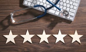 USA Healthcare Product Voice of Customer Survey for Strengthening Patient-Centric Care Models