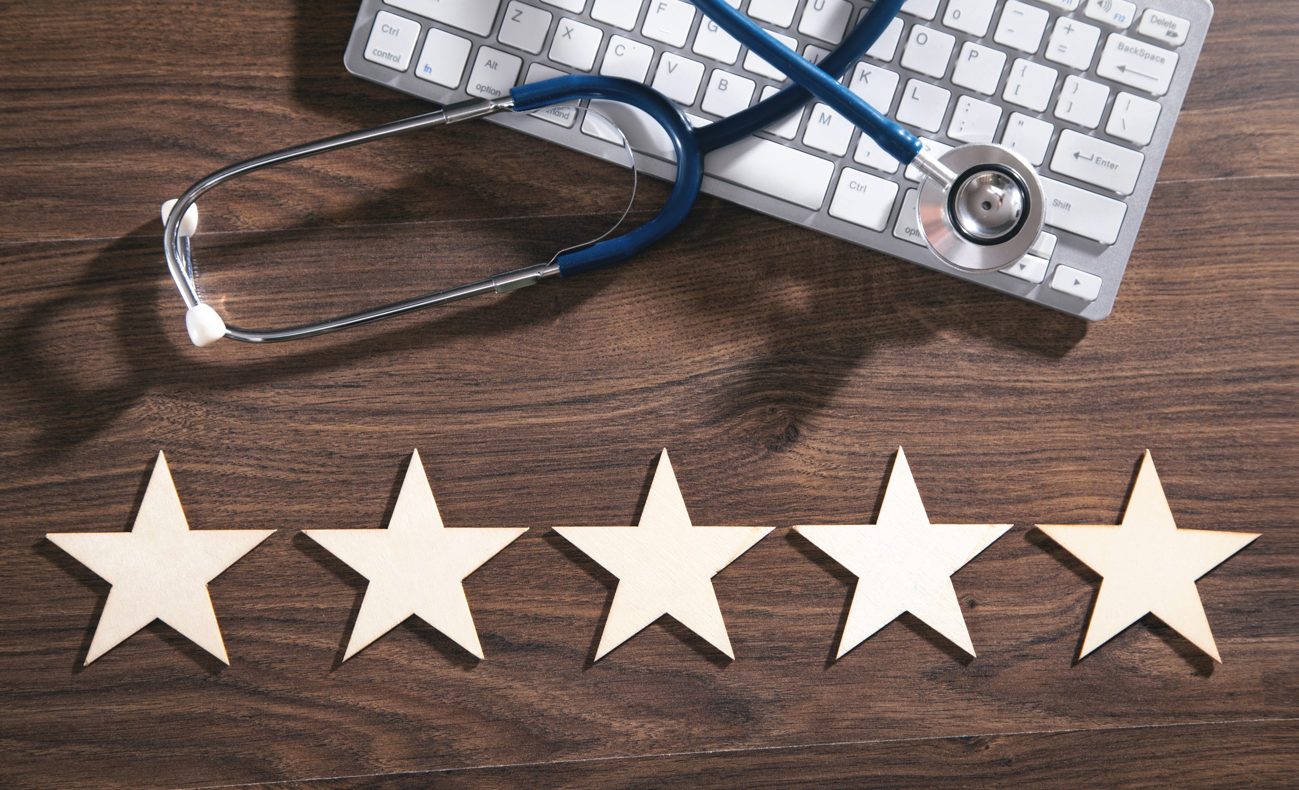 usa-healthcare-product-voice-of-customer-survey-scaled