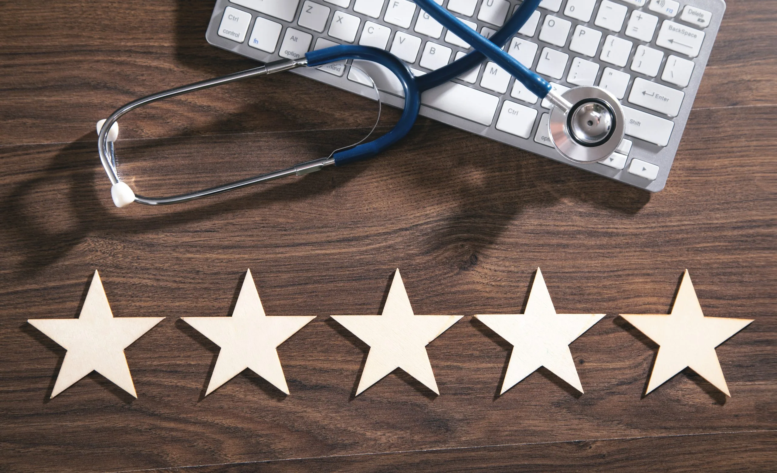 USA Healthcare Product Voice of Customer Survey for Strengthening Patient-Centric Care Models usa-healthcare-product-voice-of-customer-survey-scaled