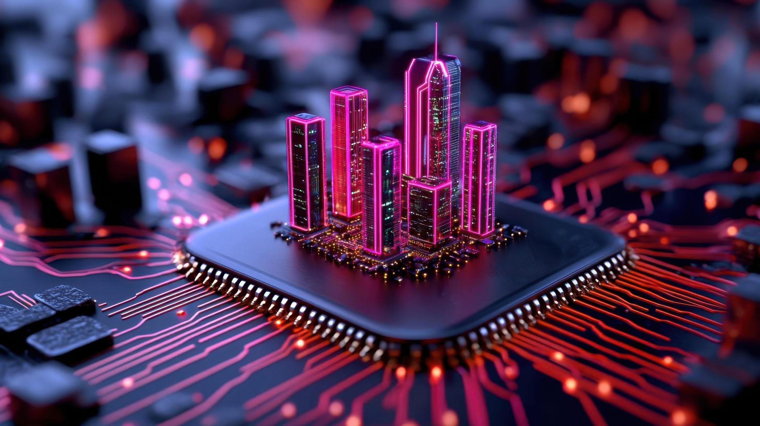 vibrant-futuristic-city-glowing-with-neon-lights-symbolizing-technological-success-scaled