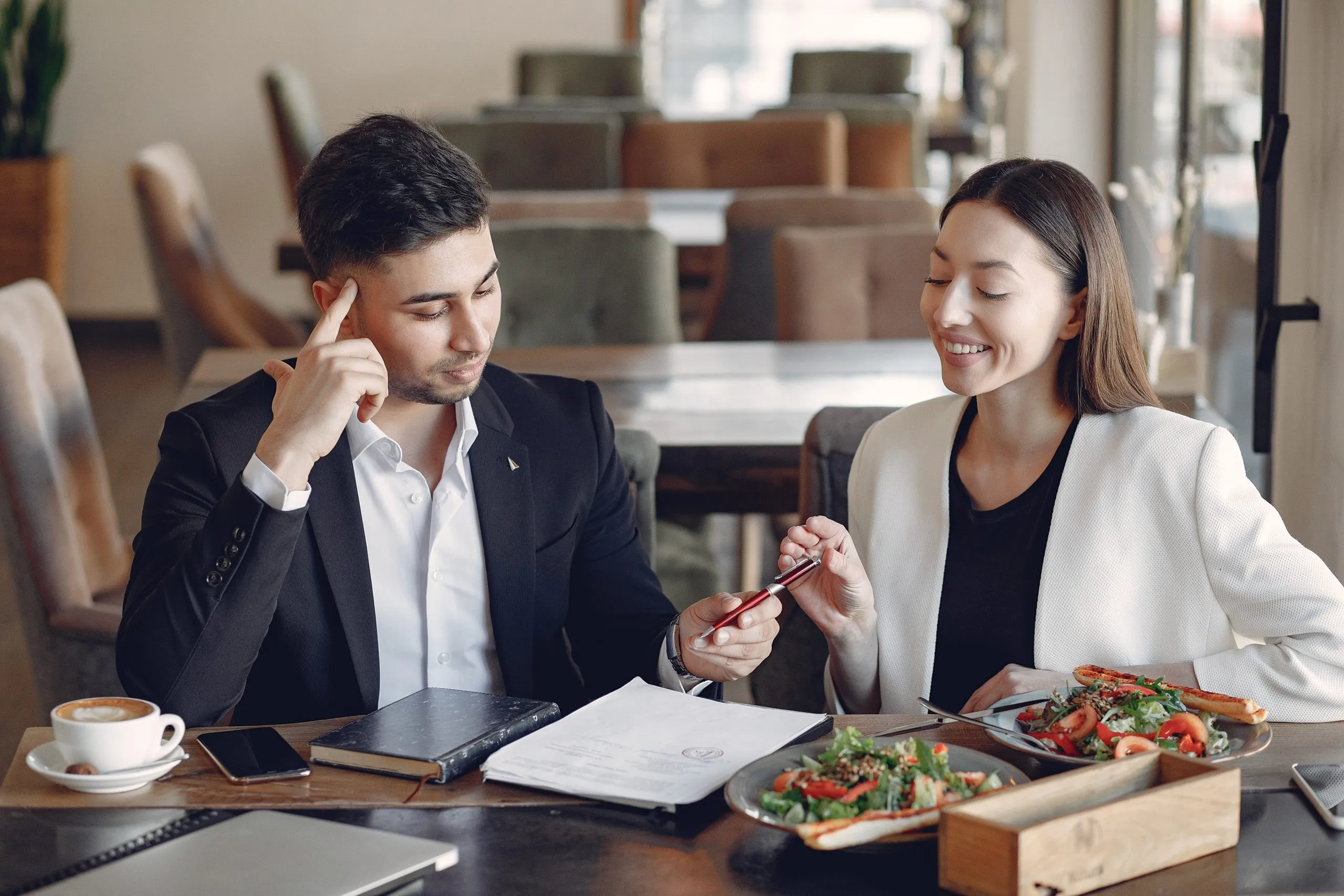 Can a Vietnam Hospitality Brand Buyer Behavior Survey Unlock Growth in a 12 % CAGR Tourism Sector? vietnam-hospitality-brand-buyer-behavior-survey-1-scaled