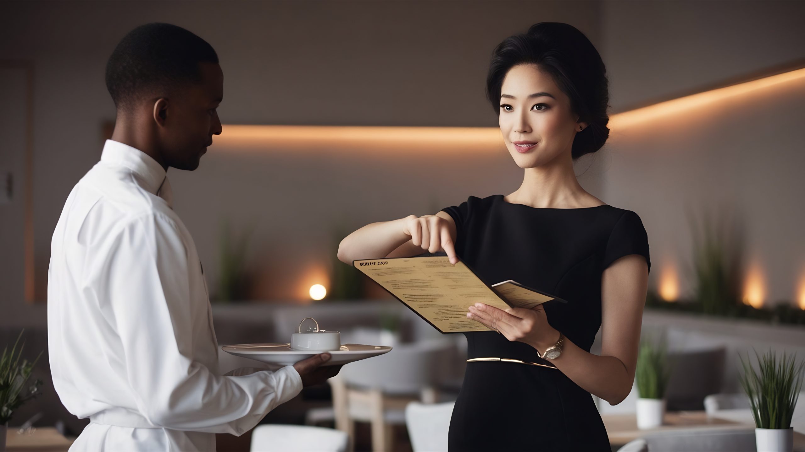 vietnam-hospitality-brand-consumer-preference-survey-scaled