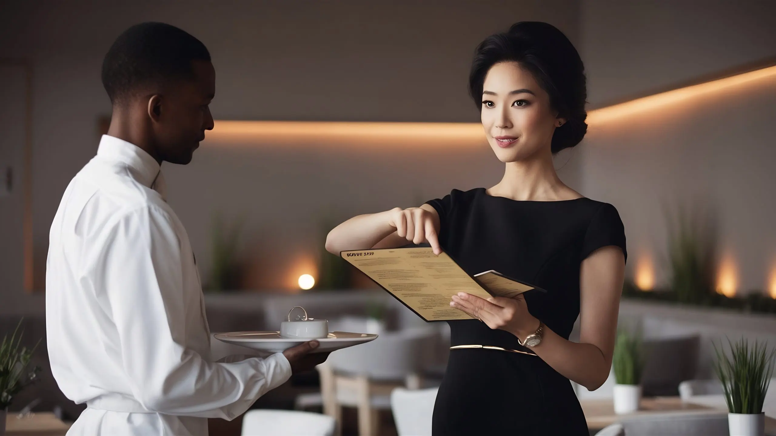 Vietnam Hospitality Brand Consumer Preference Survey for Expansion in a 12% CAGR Tourism Economy vietnam-hospitality-brand-consumer-preference-survey-scaled