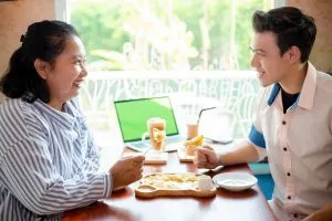 Vietnam Hospitality Brand Customer Satisfaction Survey for Strengthening Guest Retention in a Growing Tourism Economy