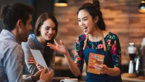 Can a Vietnam Hospitality Brand Purchase Intent Survey Unlock Growth in a 12% CAGR Tourism Industry?