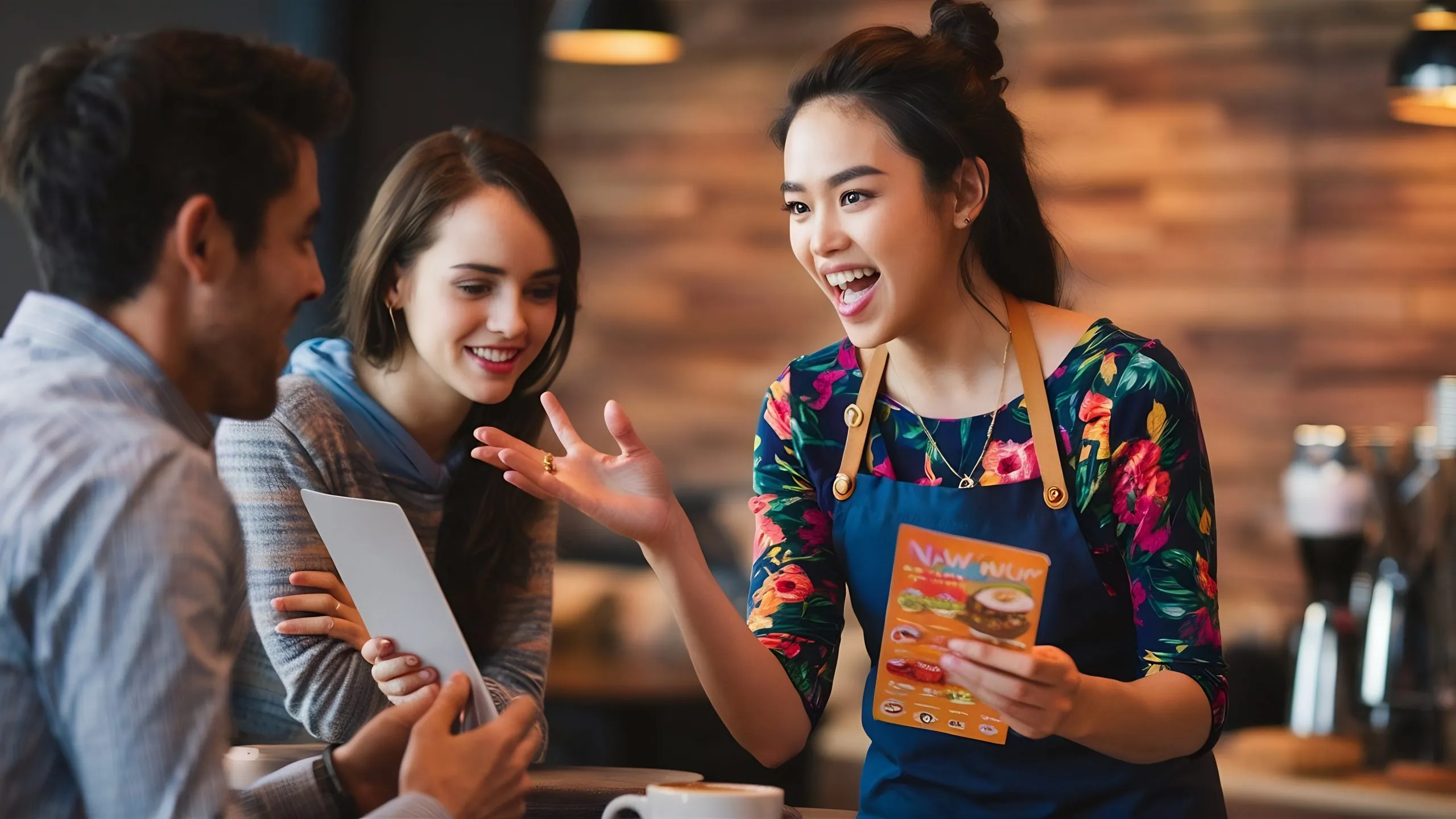 Can a Vietnam Hospitality Brand Purchase Intent Survey Unlock Growth in a 12% CAGR Tourism Industry? vietnam-hospitality-brand-purchase-intent-survey-scaled