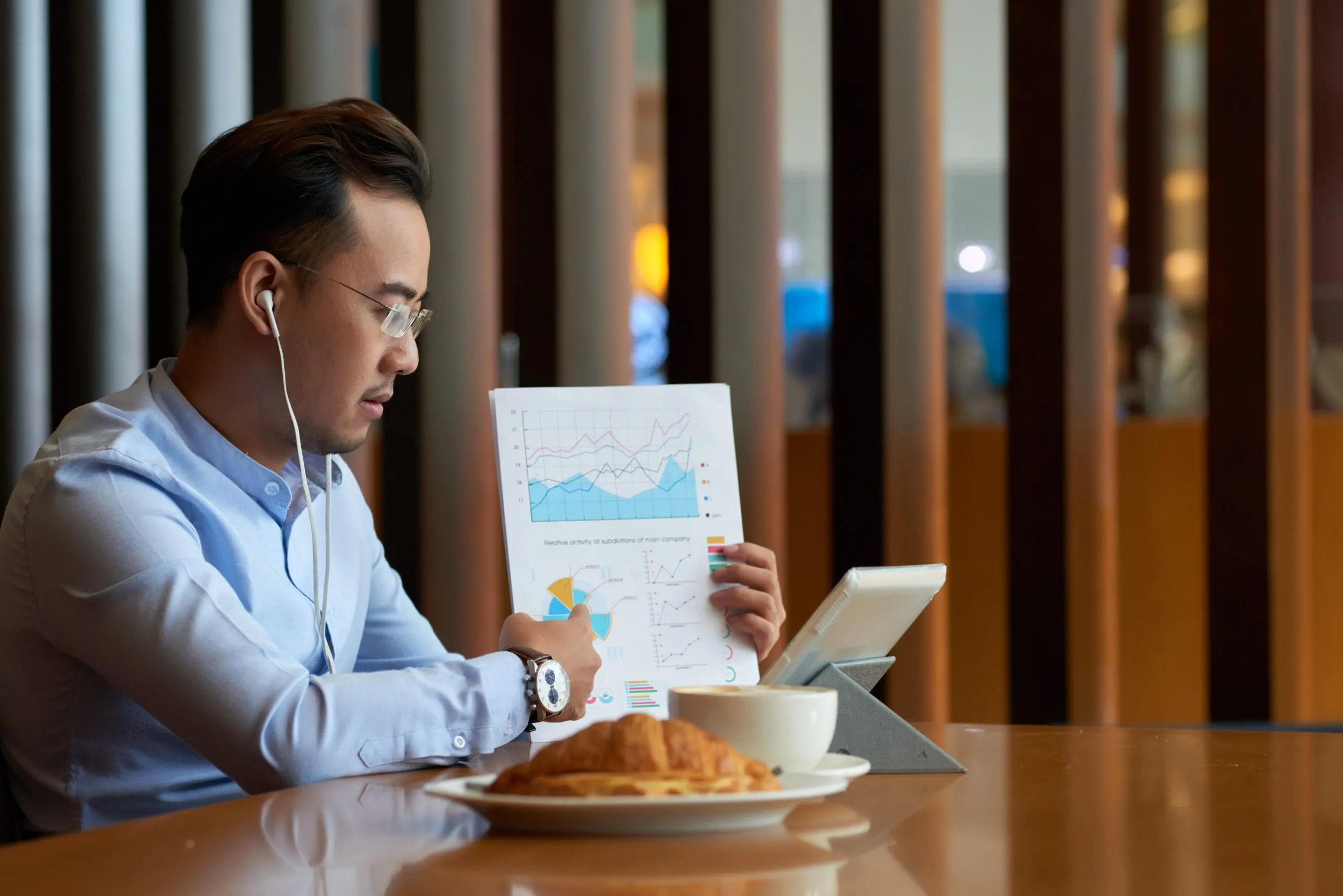 Vietnam Hospitality Consumer Preference Survey Analytics to Support Tourism Growth Strategy vietnam-hospitality-consumer-preference-survey-analytics-scaled