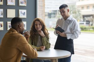 Vietnam Hospitality Customer Insights Survey to Drive Competitive Advantage