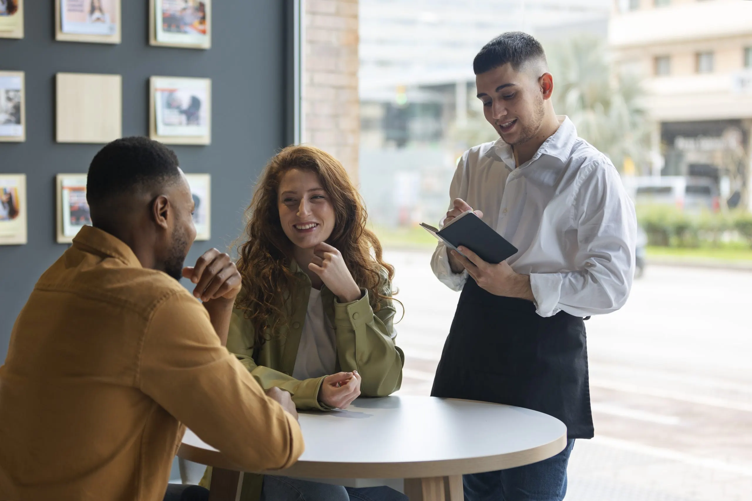 Vietnam Hospitality Customer Insights Survey to Drive Competitive Advantage vietnam-hospitality-customer-insights-survey-scaled