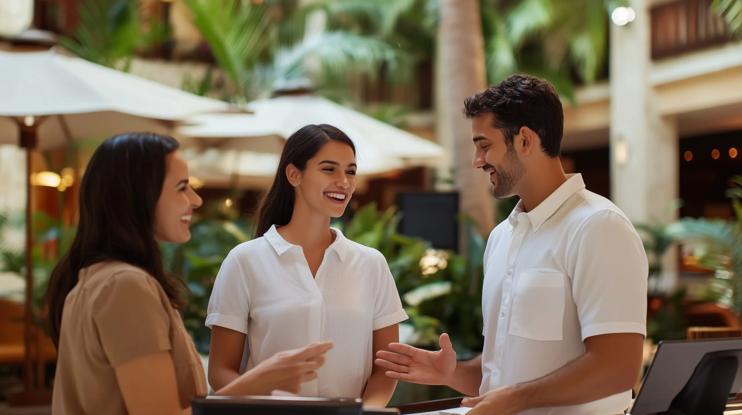 How Does a Vietnam Hospitality Employee Engagement Brand Perception Survey Influence Guest Experience? vietnam-hospitality-employee-engagement-brand-perception-survey-scaled