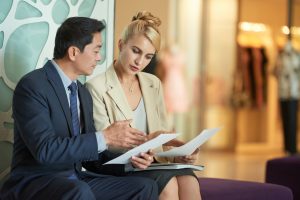 Why a Vietnam Hospitality Employee Engagement Buyer Behavior Survey Helps Hospitality Brands Align Staff with Guest Expectations