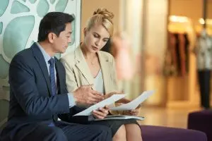 Why a Vietnam Hospitality Employee Engagement Buyer Behavior Survey Helps Hospitality Brands Align Staff with Guest Expectations