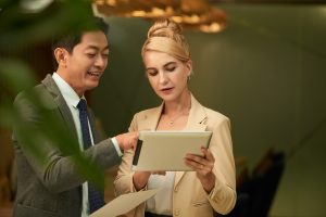 How a Vietnam Hospitality Employee Engagement Performance Survey Improves Service Delivery in a Tourism Sector Growing at 12% CAGR