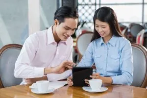 Can a Vietnam Hospitality Employee Engagement Voice of Customer Survey Improve Guest Satisfaction?