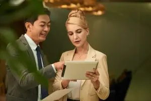 Vietnam Hospitality Employee Engagement Workforce Survey Helps Hotels Improve Operational Performance