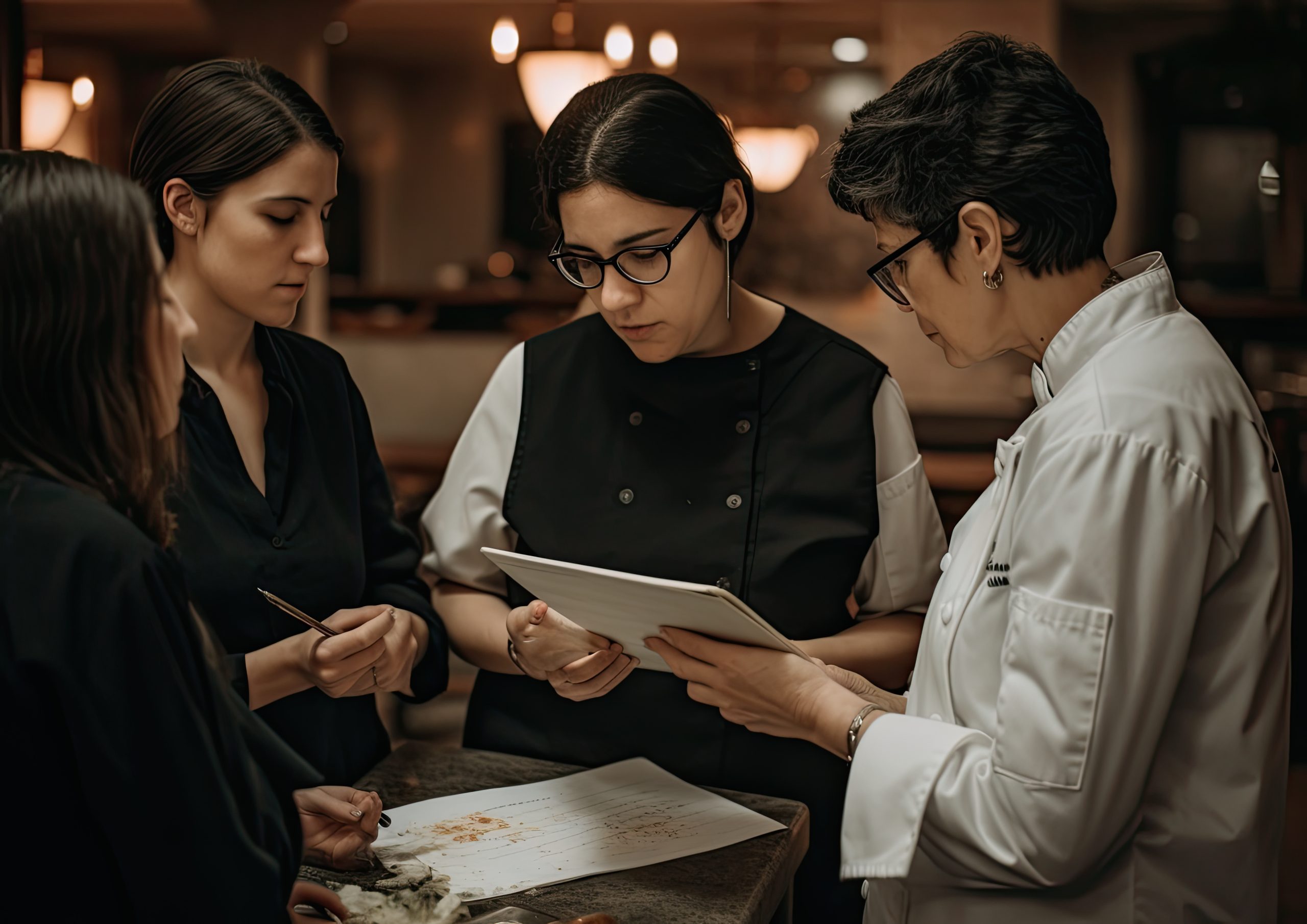 Why a Vietnam Hospitality Employee Experience Management Survey Helps Hotels Deliver Consistent Guest Experiences vietnam-hospitality-employee-experience-management-survey-scaled