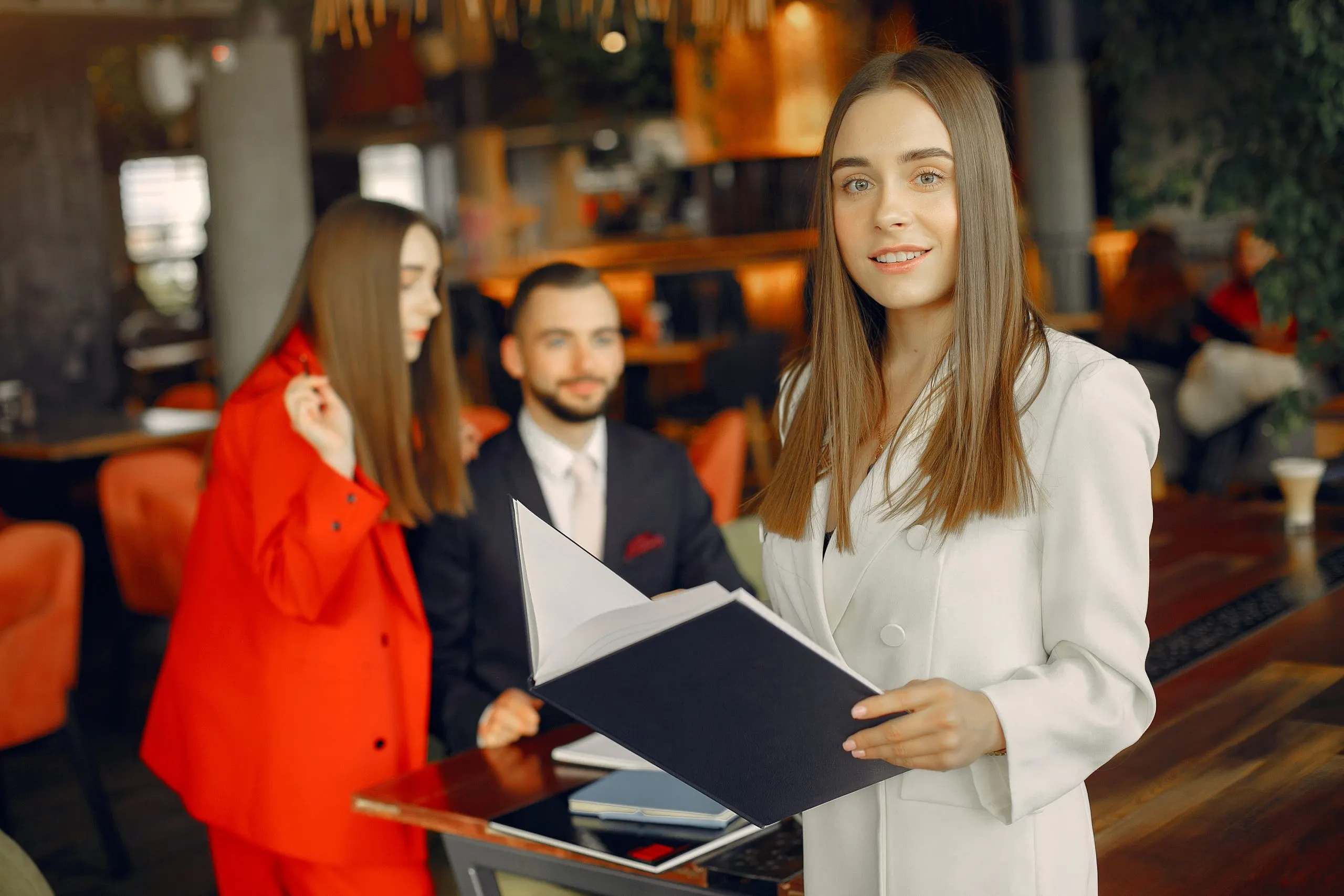 Vietnam Hospitality Mystery Shopping Brand Perception Survey Strengthens Guest Experience in a Tourism Sector Growing at 12% CAGR vietnam-hospitality-mystery-shopping-brand-perception-survey-scaled