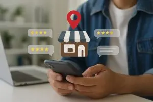 Philippines Education Mystery Shopping Market Demand Survey Helps Institutions Capture Growth in the Expanding Private Education Sector