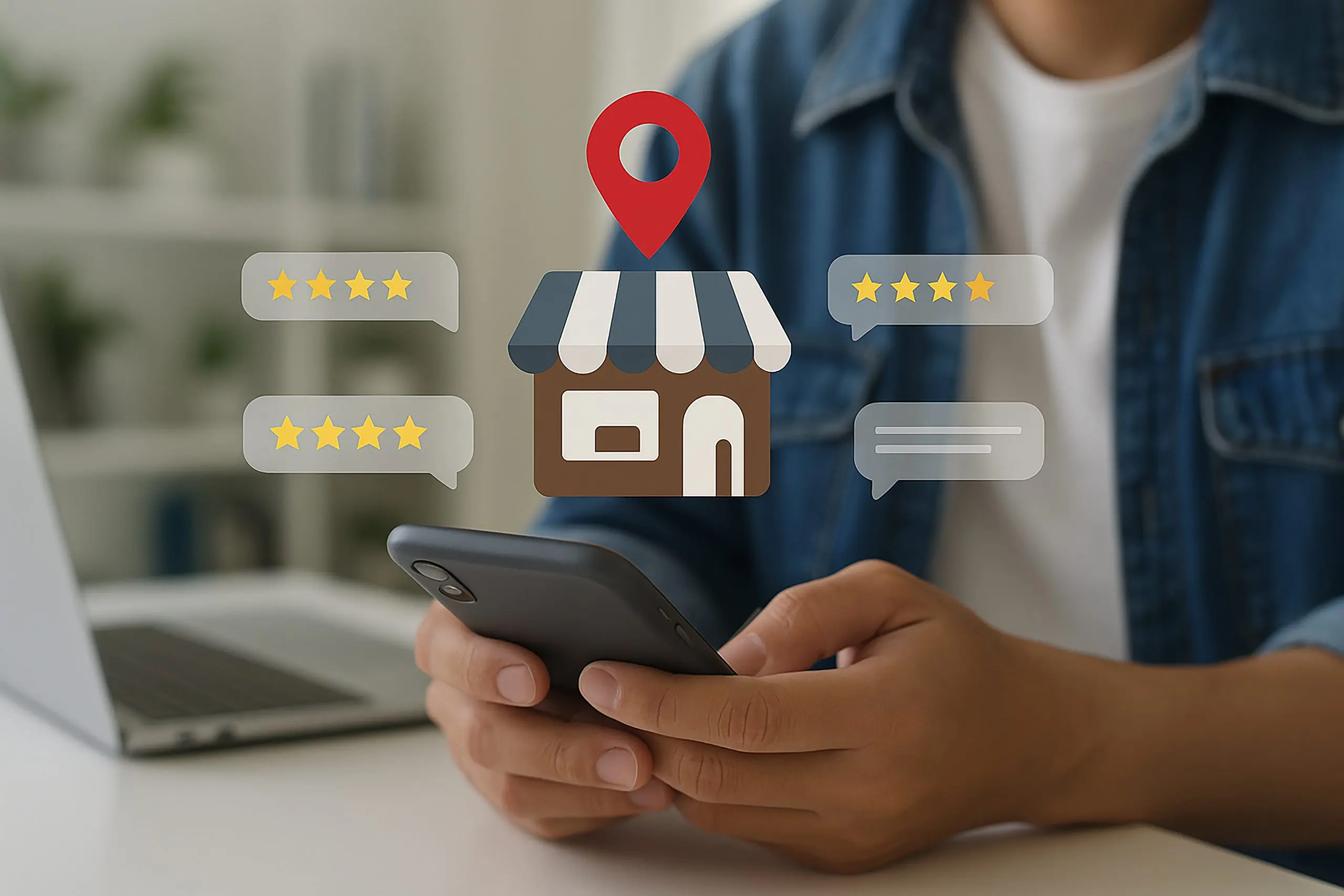 Philippines Education Mystery Shopping Market Demand Survey Helps Institutions Capture Growth in the Expanding Private Education Sector vietnam-hospitality-mystery-shopping-product-feedback-survey-2-scaled