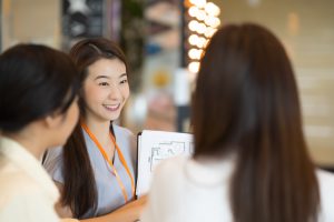 Can a Vietnam Hospitality Mystery Shopping Product Feedback Survey Improve Guest Experience in a Tourism Sector Growing at 12% CAGR?