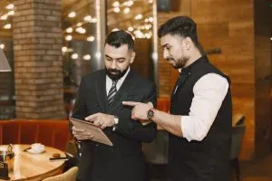 How a Vietnam Hospitality Mystery Shopping Voice of Customer Survey Enhances Guest Experience in a Tourism Sector Growing at 12% CAGR