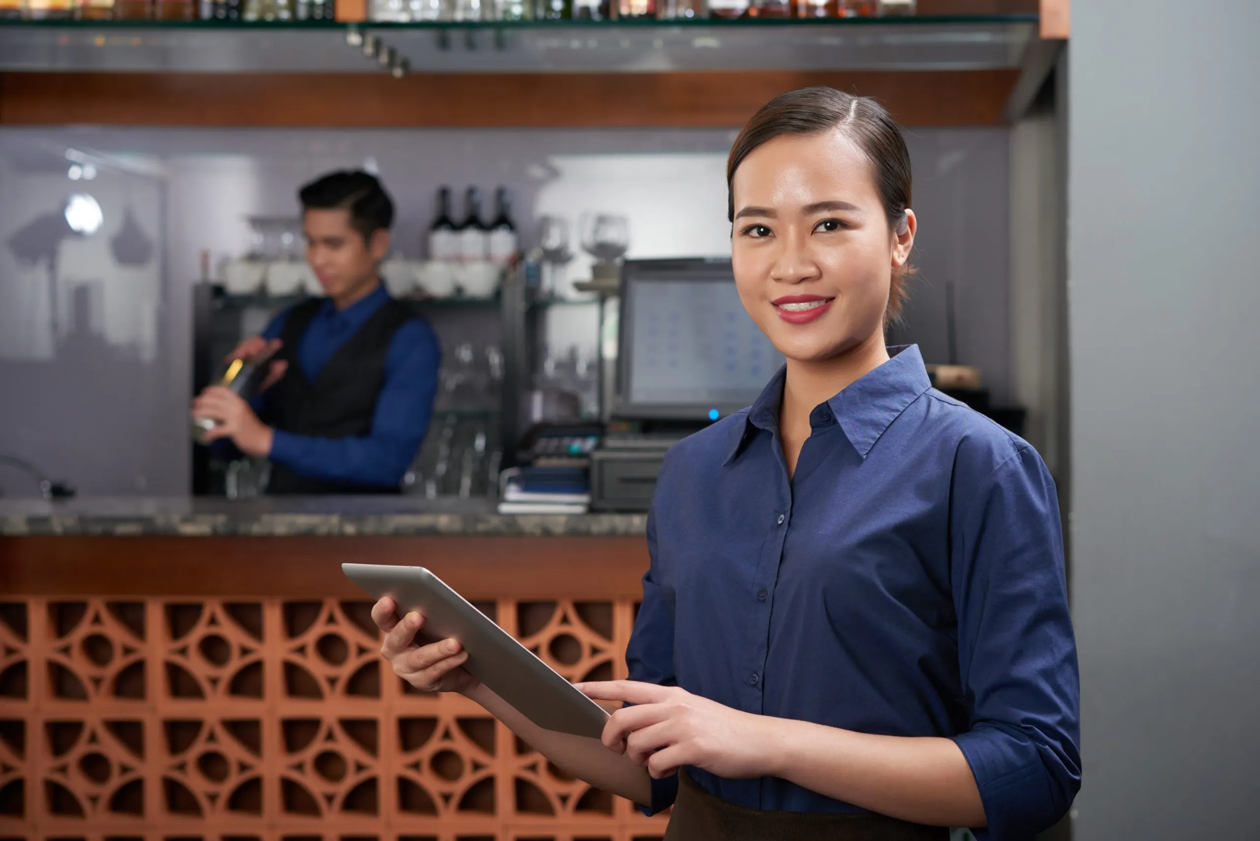 Can a Vietnam Hospitality Product Buyer Behavior Survey Unlock Growth in a 12% CAGR Tourism Industry? vietnam-hospitality-product-buyer-behavior-survey-scaled