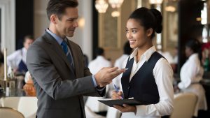 Vietnam Hospitality Product Employee Engagement Survey to Elevate Service Quality in a 12% CAGR Tourism Sector