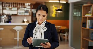 Vietnam Hospitality Product Experience Management Survey to Elevate Guest Experience in a Fast-Growing Tourism Economy