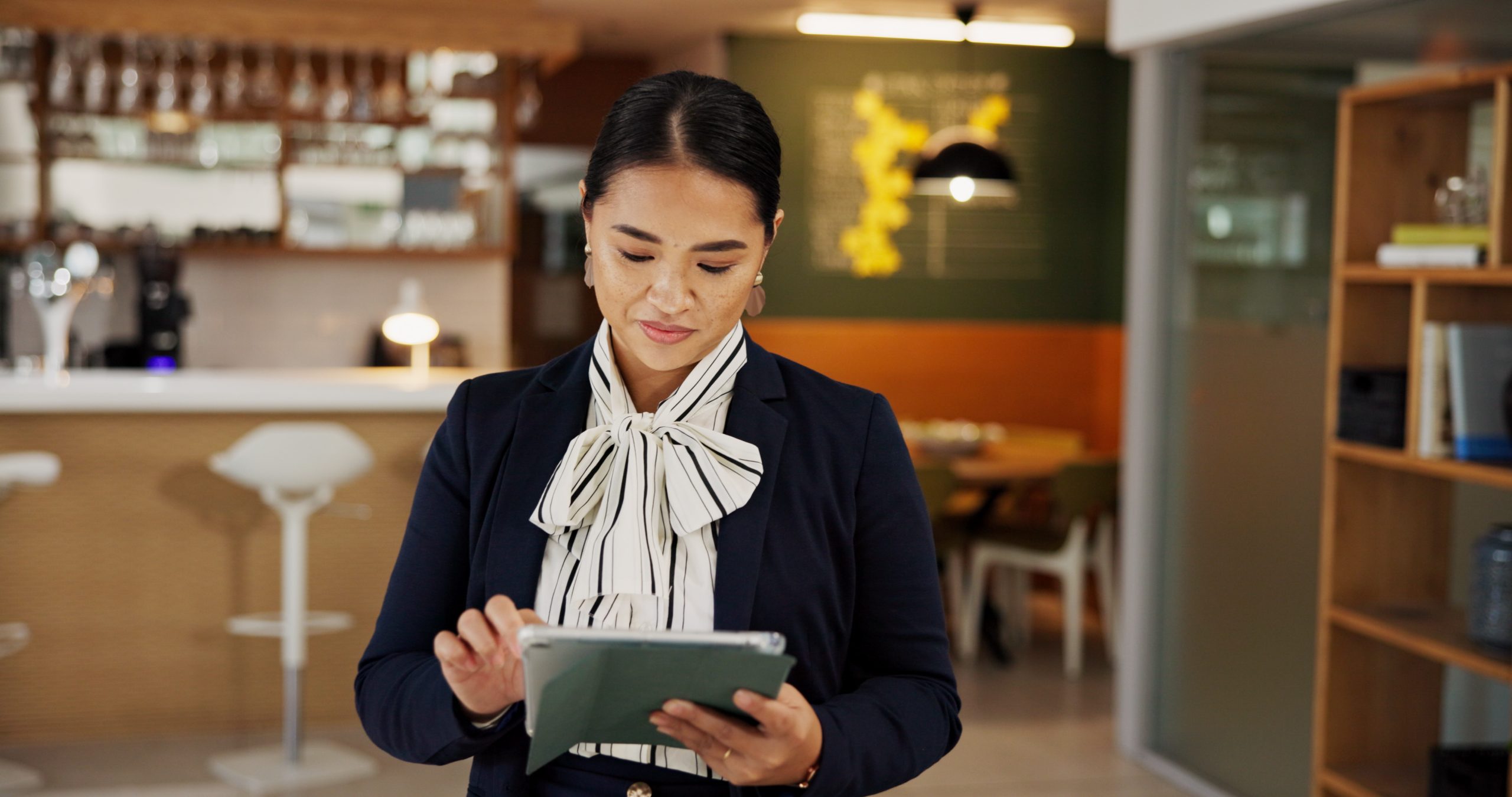 Vietnam Hospitality Product Experience Management Survey to Elevate Guest Experience in a Fast-Growing Tourism Economy vietnam-hospitality-product-experience-management-survey-scaled