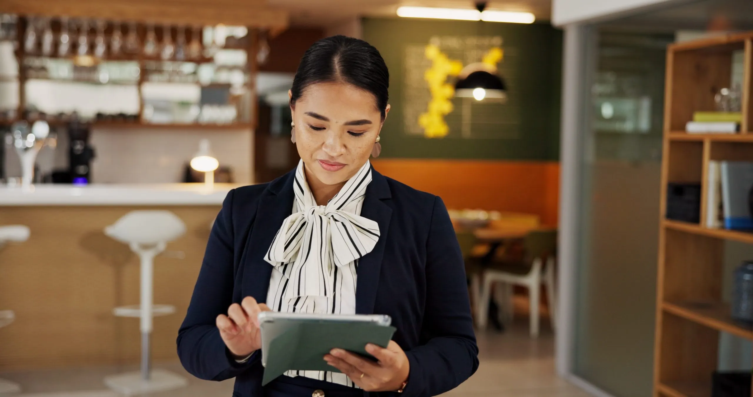 Vietnam Hospitality Product Experience Management Survey to Elevate Guest Experience in a Fast-Growing Tourism Economy vietnam-hospitality-product-experience-management-survey-scaled